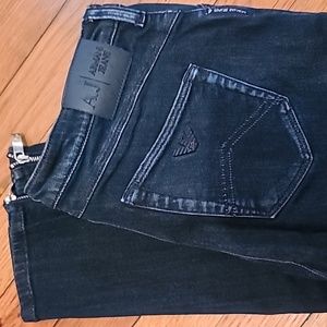 Armani jeans  - Size 31